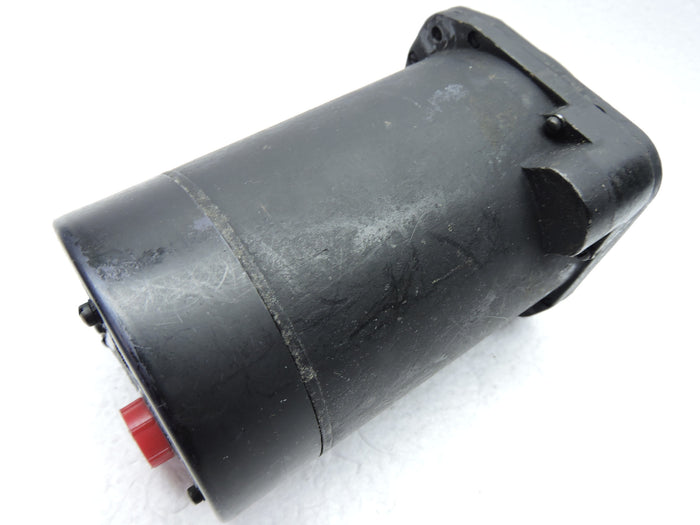 Rate of Climb/Vertical Air Speed Indicator 0-6000 Ft/Min Aerosonic RC60V10 for Cessna