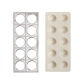 Ravioli Form - Jumbo