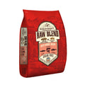 Raw Blend GF Fish