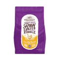 Raw Coated Kibble Chicken