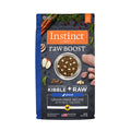 Rawboost Chicken Senior