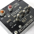 Recognition Light Control Assembly WW2-era SA2130C AAF 42D5051