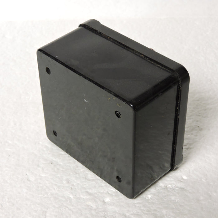 Recognition Light Control Assembly WW2-era SA2130C AAF 42D5051