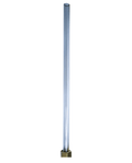 Replacement Sight Glass Tube