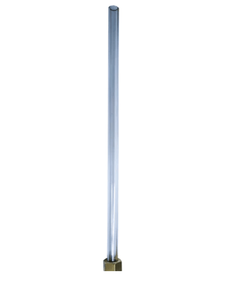 Replacement Sight Glass Tube