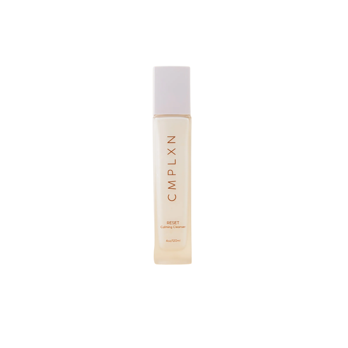 Reset Calming Cleanser