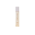 Reset Calming Cleanser