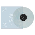 Rhinestones (Haunted Blue Vinyl)