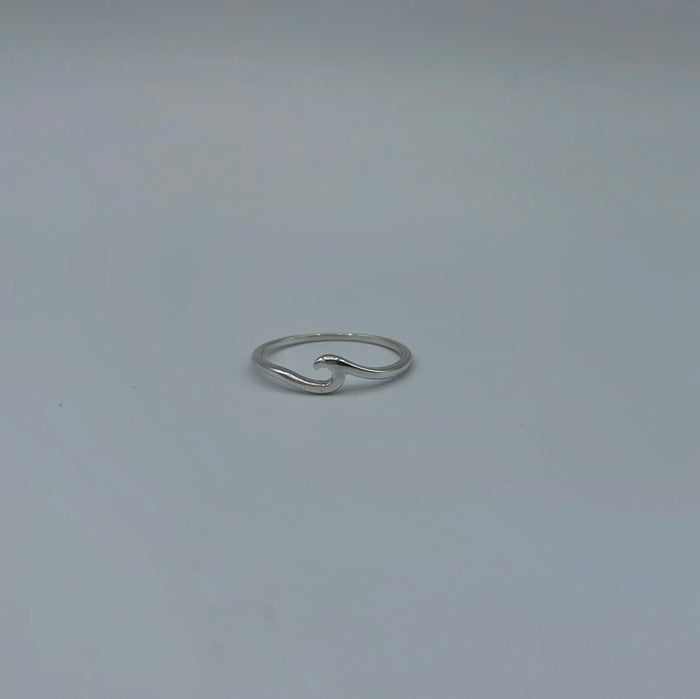 Ring Band SR 033