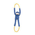 RopeTugz Monkey