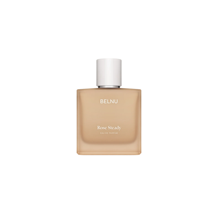 Rose Steady Fragrance