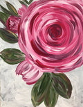 Roses Are Red