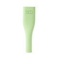Rubber Chew Toy Green