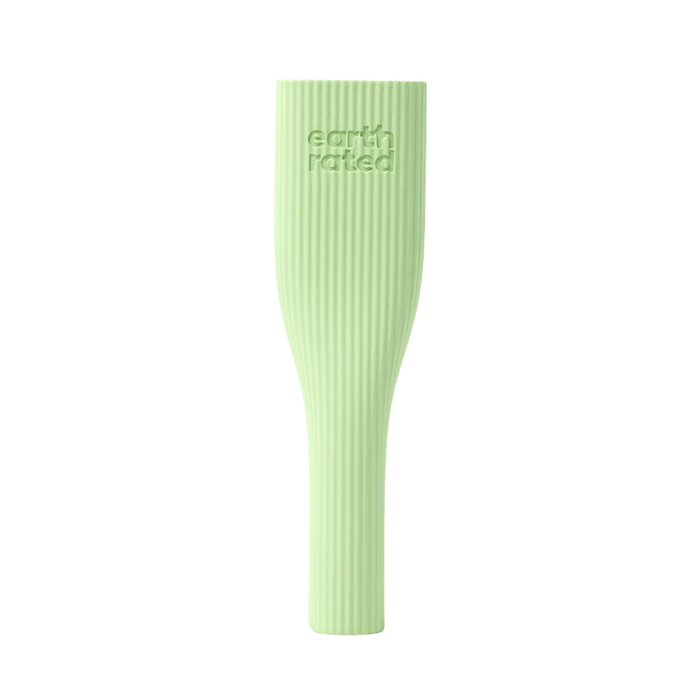 Rubber Chew Toy Green