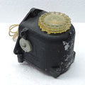 SA-3/A, BC-706a Detonator Impact, Inertial Switch for Radio Sets SCR-595,-695 and ABK IFF System