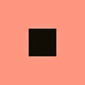 SABLE, fABLE (Standard Vinyl)