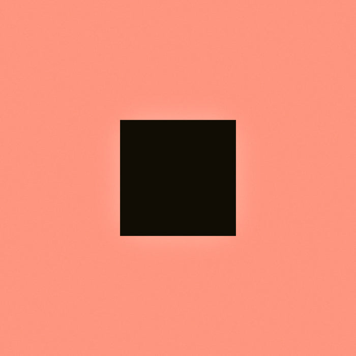 SABLE, fABLE (Standard Vinyl)