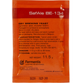 Safale BE-134 Belgian Ale Yeast