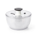 Salad Spinner