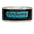 Salmon Pate - SPECIAL ORDER