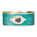 Salmon & Tuna Pâté - SPECIAL ORDER