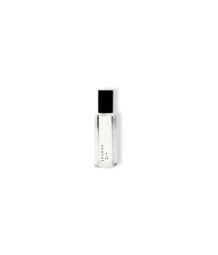 Santal Perfume 20ml