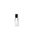 Santal Perfume 20ml