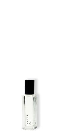 Santal Perfume 20ml