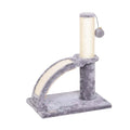 Scratchingpost - Grey