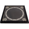 Scrying Mirror