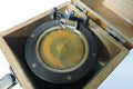 Sea Master Bearing Compass, Hand Held, Nautical, 1960's