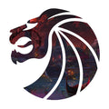 Sevon Lions $20 ticket