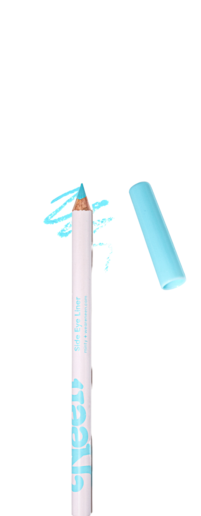 Side Eye Liner