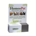 Sinus+
