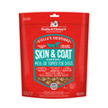 Skin & Coat Lamb & Salmon