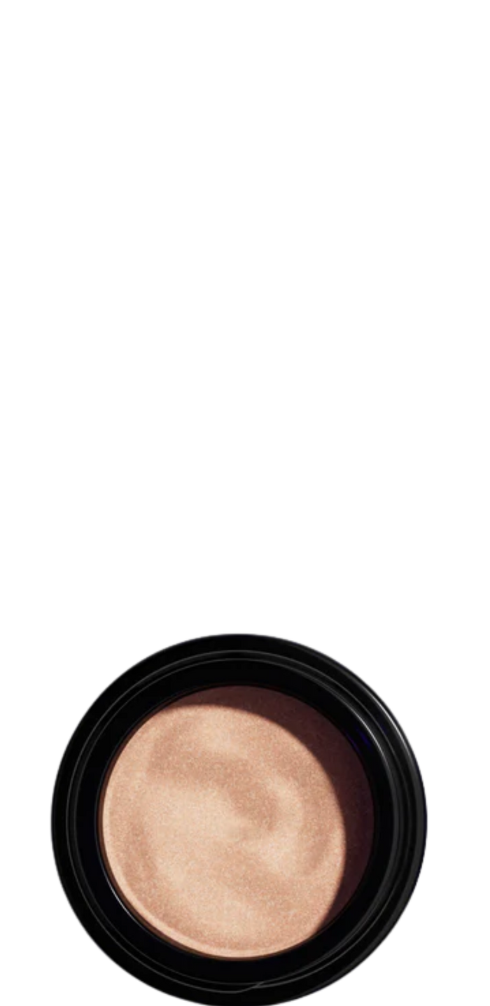 Skin Enhancing Highlighter + Melting Blush