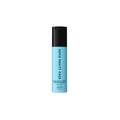 Skin Jelly Oil-Free Gel Moisturizer