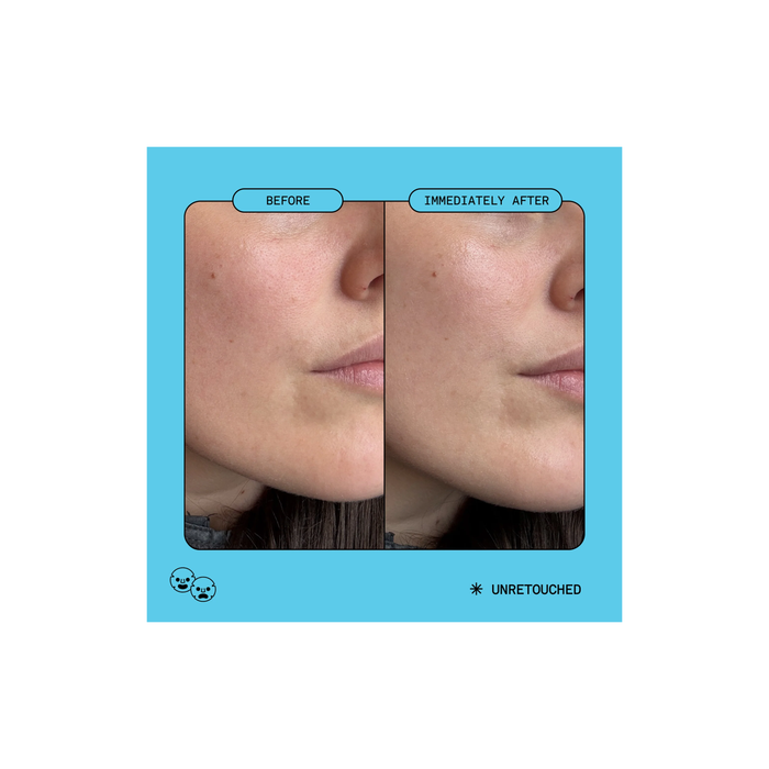 Skin Jelly Oil-Free Gel Moisturizer