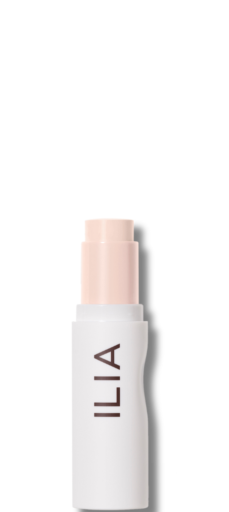 Skin Rewind Complexion Stick
