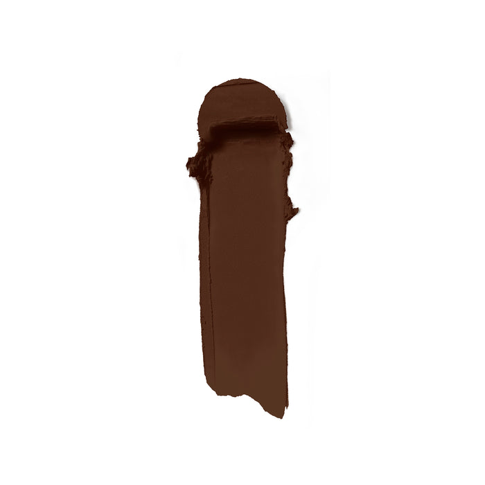 40C Wenge