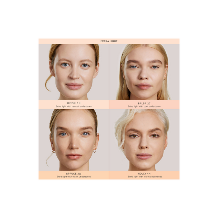 Skin Rewind Complexion Stick