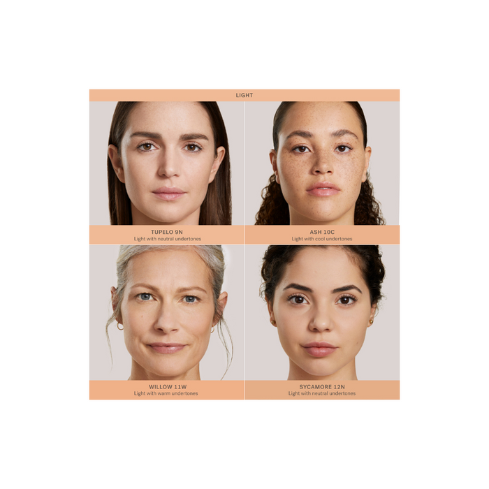 Skin Rewind Complexion Stick
