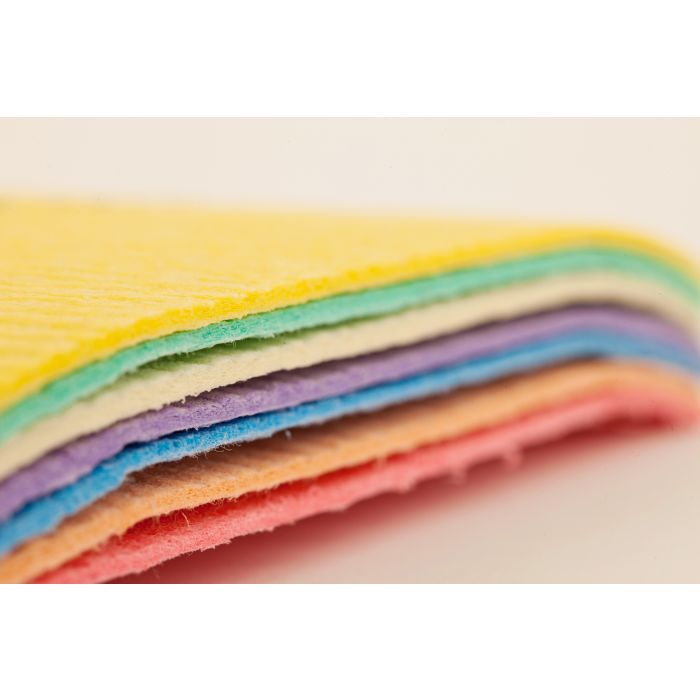 Skoy Sponge Cloth