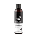 Skunk Odor Eliminator