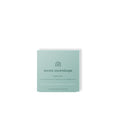 Sleep Peel 12pk - LEMON LAINE - Masks - Moss Mornings