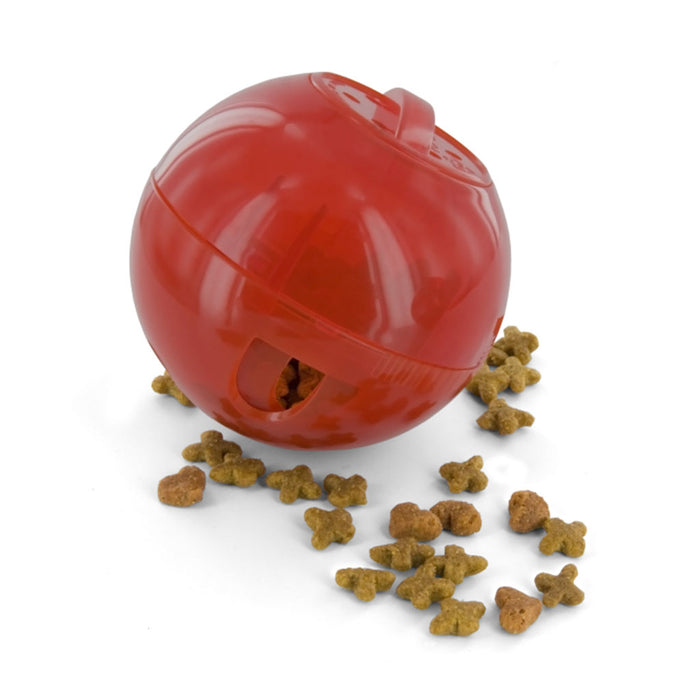 SlimCat Orange