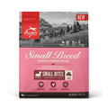 Small Breed