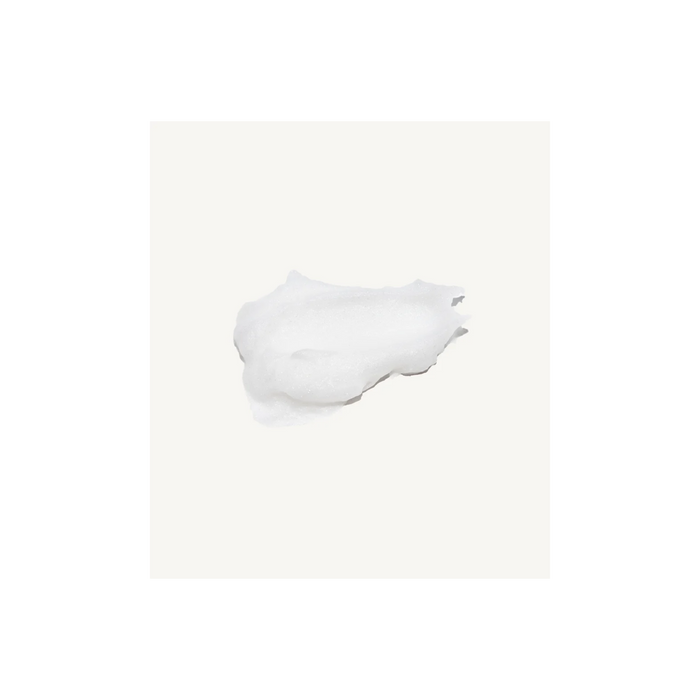 Snow Scrub Barrier Safe Exfoliant