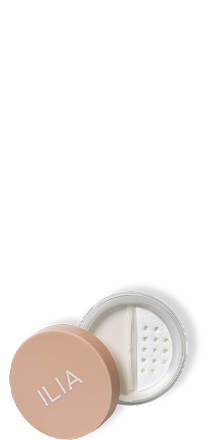 Translucent Powder, Fade Into You - LEMON LAINE - Powder - Ilia