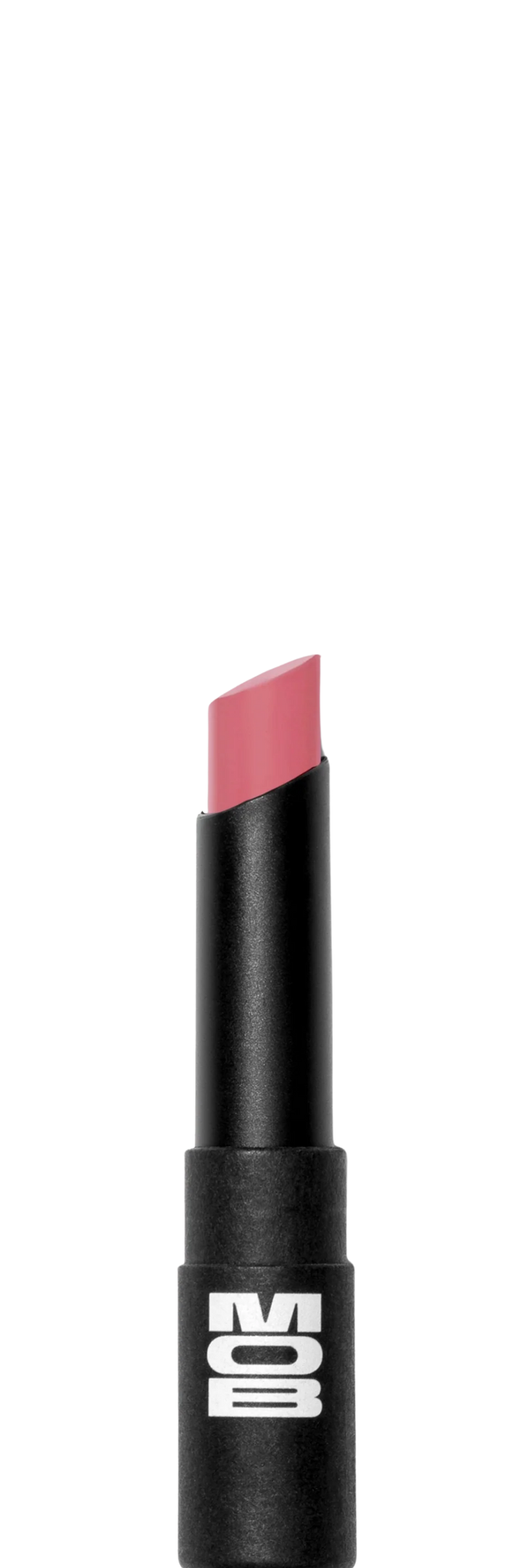 Soft Matte Lipstick